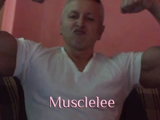 Musclelee