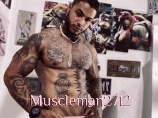 Muscleman2712