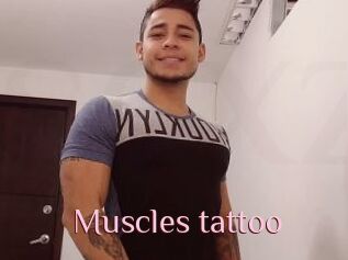 Muscles_tattoo