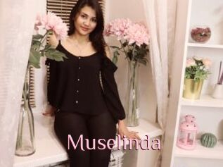 Muselinda