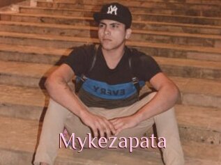 Mykezapata