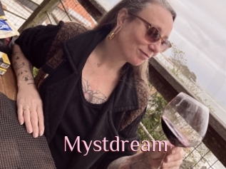 Mystdream