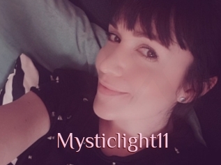 Mysticlight11