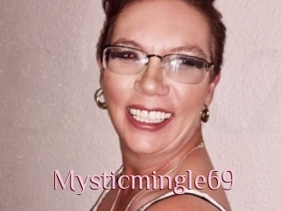 Mysticmingle69