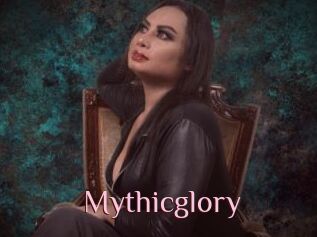 Mythicglory