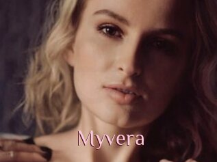 Myvera