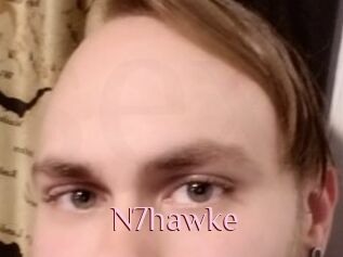 N7hawke