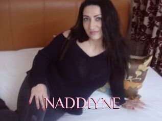 NADDIYNE