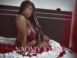 NAOMY_JONES