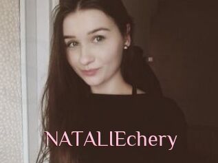 NATALIEchery