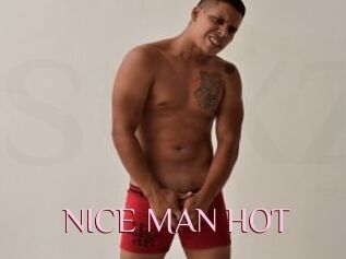 NICE_MAN_HOT