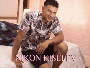 NIKON_KISELEV