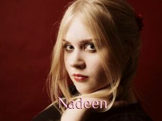 Nadeen