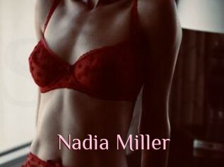 Nadia_Miller