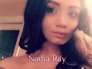 Nadia_Ray