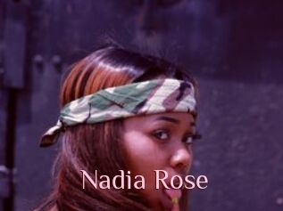 Nadia_Rose