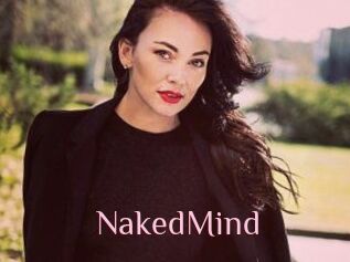 NakedMind