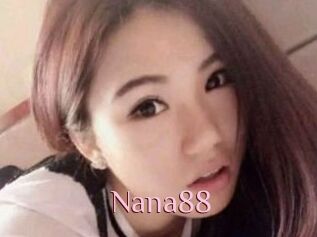 Nana88