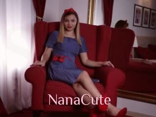 NanaCute