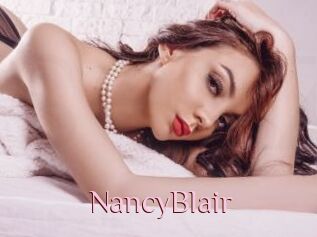 NancyBlair