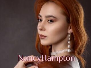 NancyHampton