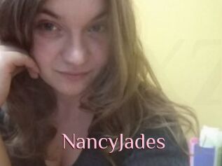 NancyJades