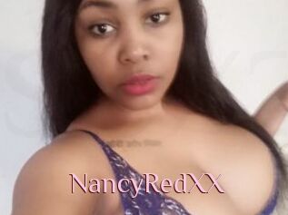 NancyRedXX