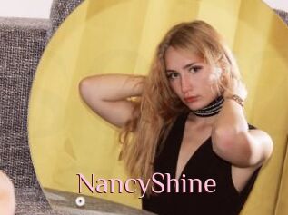 NancyShine