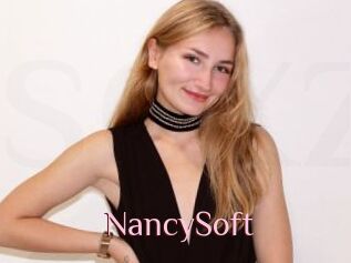 NancySoft