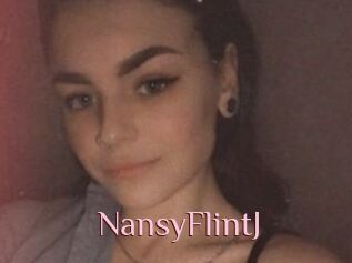 NansyFlintJ