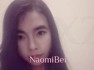 NaomiBei