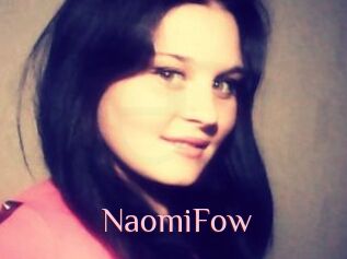 NaomiFow