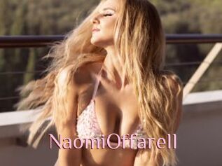 NaomiOffarell