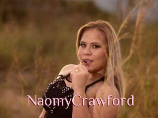 NaomyCrawford