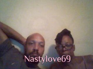 Nastylove69