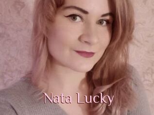 Nata_Lucky