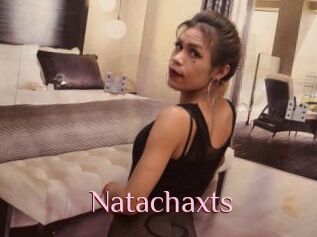 Natachaxts