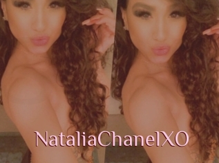 NataliaChanelXO