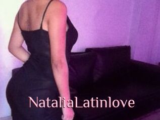 NataliaLatinlove