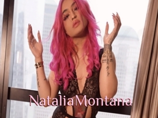 NataliaMontana