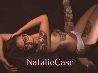 NatalieCase