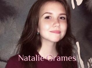 Natalie_Grames