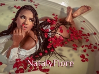 NatalyFiore