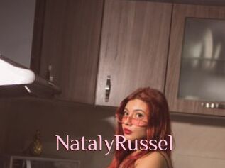 NatalyRussel