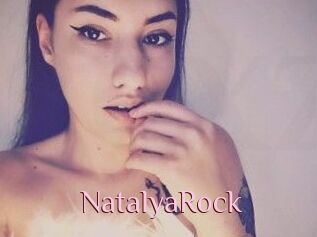 NatalyaRock