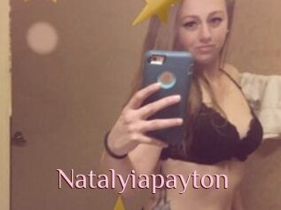 Natalyiapayton