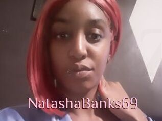 NatashaBanks69