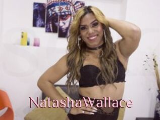 NatashaWallace