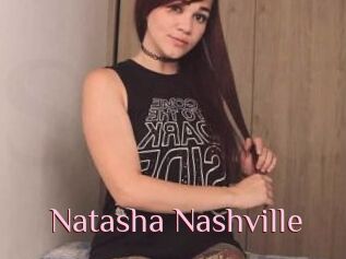 Natasha_Nashville