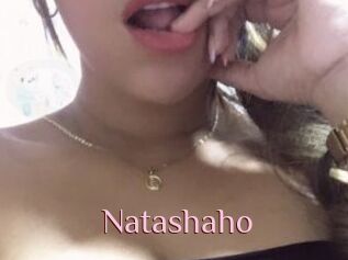 Natashaho